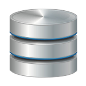 vj-database-tool