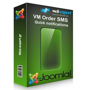 vm-order-sms