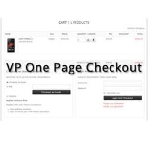 vp-one-page-checkout-for-virtuemart-8