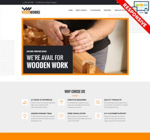VT WoodWorks 