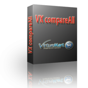 vx-compareall-for-virtuemart