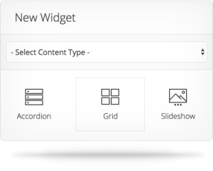 widgetkit-create-widget2