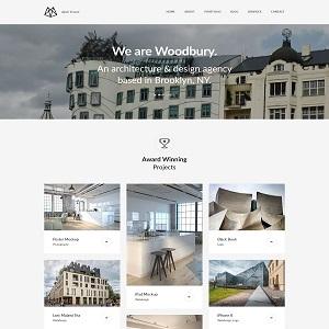 woodbury-architects