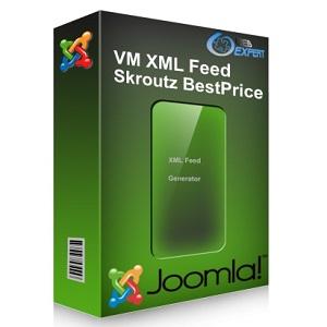 xml-exporter-virtuemart