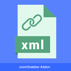 xml-link-engine-for-joomgrabber