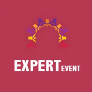 xpert-event