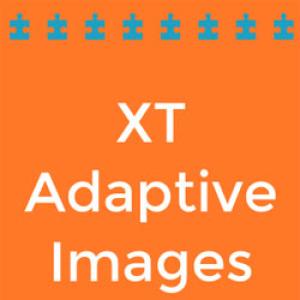 XT Adaptive Images-9