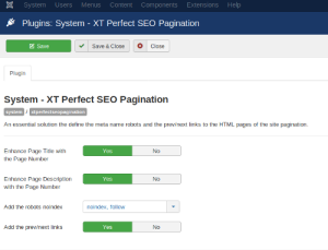 xt-perfect-seo-pagination-configuration2