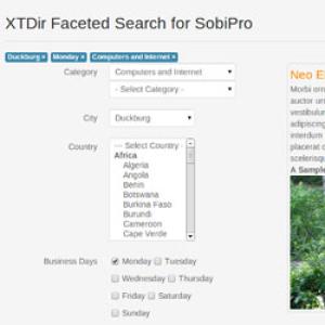 xtdir-faceted-search-for-sobipro