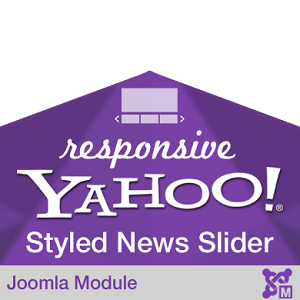 yahoo-styled-featured-article-news-slider