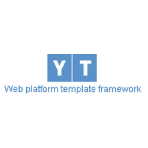 yt-framework