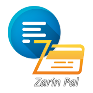 zarinpal-payment-for-rsform-2