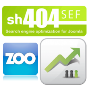zoo-for-sh404sef