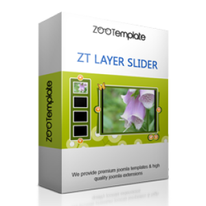 zt-layer-slider
