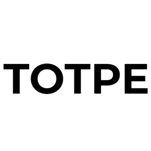 TOTPE - TOTP Extended Pro 