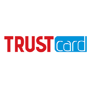 TrustCard VirtueMart 