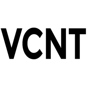 VCNT - Visitorcounter Pro 