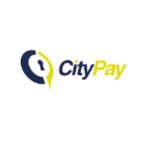 Vik Appointments - CityPay 