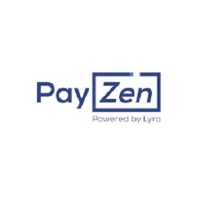 Vik Appointments - PayZen 