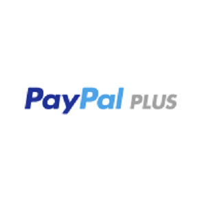 Vik Appointments - PayPal Plus 