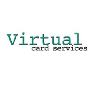 Vik Booking - Virtual Card Services 