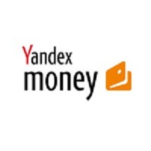 Vik Booking - Yandex Money 