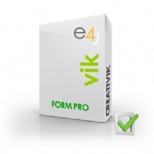 Vik Form Pro 