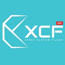 Xpert Custom Fields Pro 