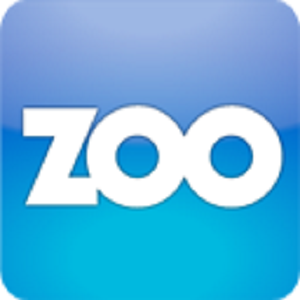 Zoo JoomSEF 